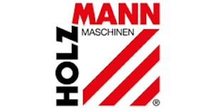 Holzmann Drehmaschinen Logo