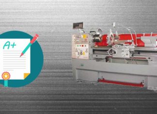 Holzmann ED 1000 Test und Erfahrungen