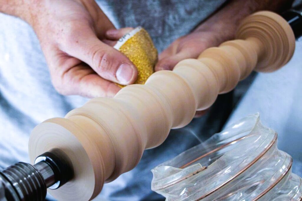 Tischdrehmaschine Test und Empfehlungen