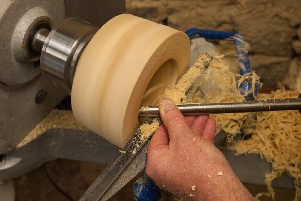 Tischdrehmaschine gebraucht kaufen Infos und Tipps