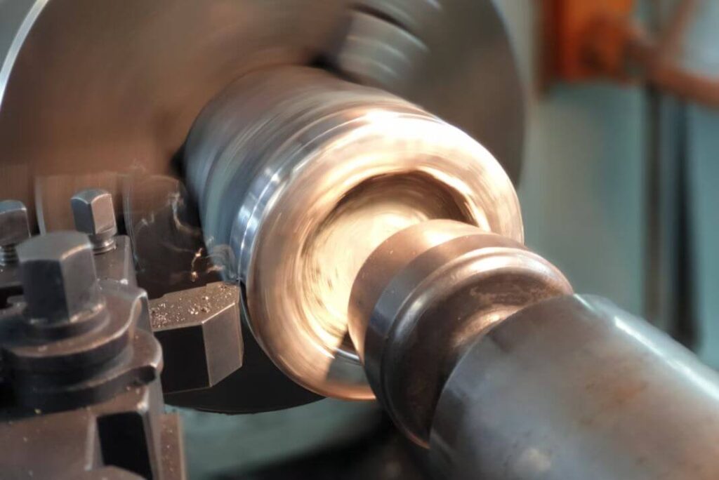 Tischdrehmaschine unter 200 Euro Test
